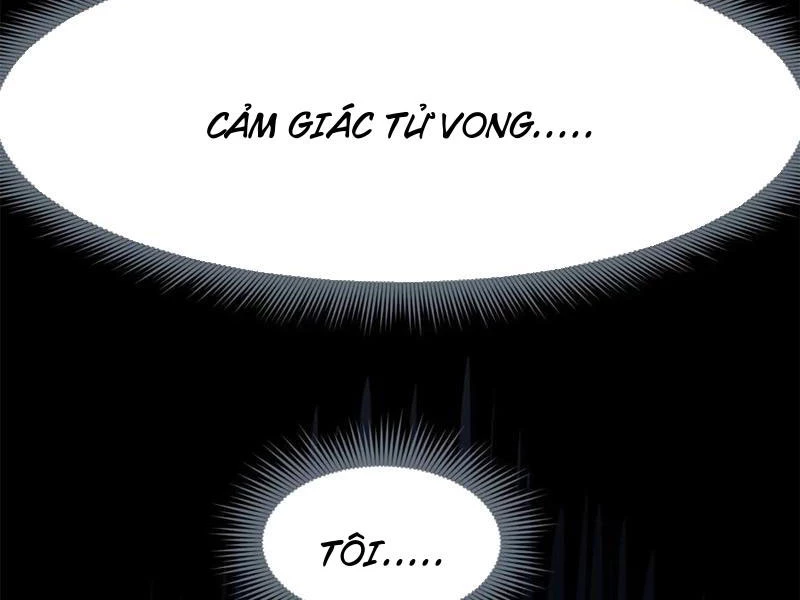 Người Giữ Cửa Vạn Giới Chapter 62 - 50