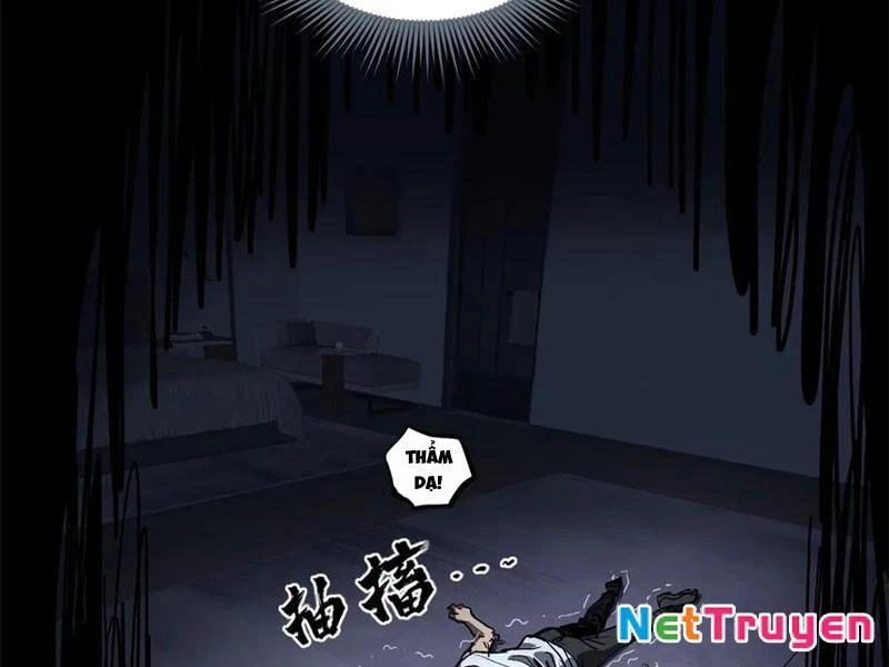 Người Giữ Cửa Vạn Giới Chapter 62 - 51
