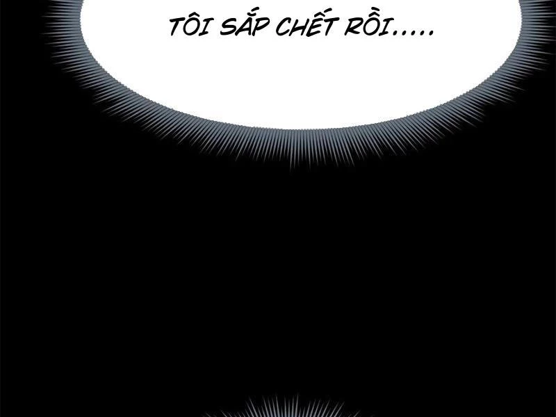 Người Giữ Cửa Vạn Giới Chapter 62 - 53