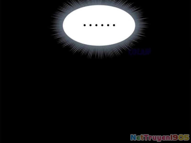 Người Giữ Cửa Vạn Giới Chapter 62 - 54