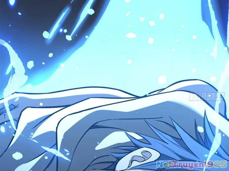 Người Giữ Cửa Vạn Giới Chapter 62 - 65