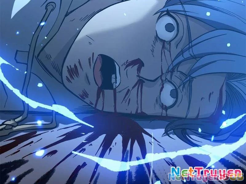 Người Giữ Cửa Vạn Giới Chapter 62 - 66