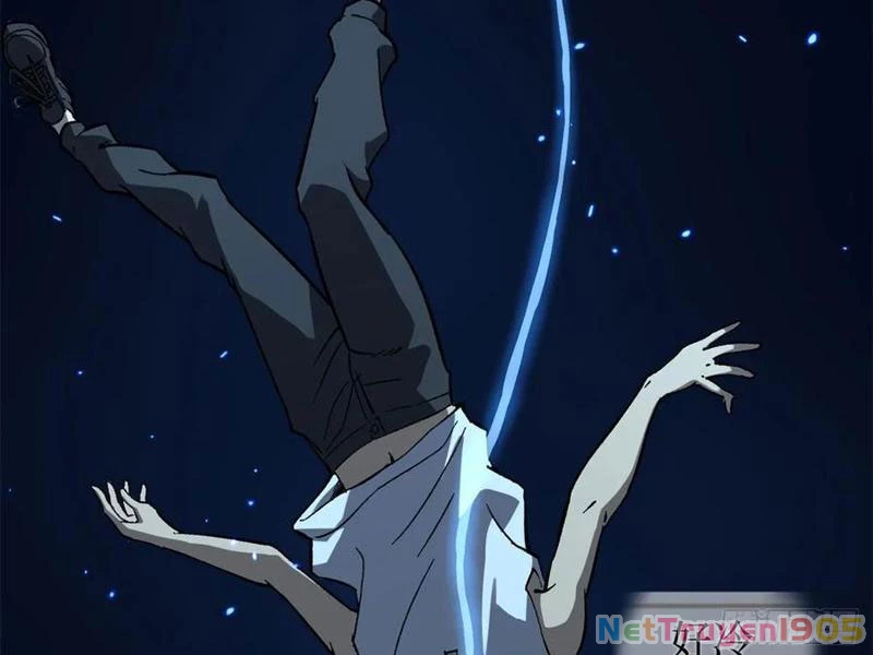 Người Giữ Cửa Vạn Giới Chapter 62 - 69