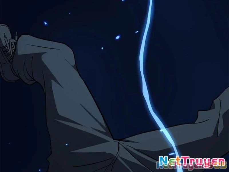 Người Giữ Cửa Vạn Giới Chapter 62 - 71