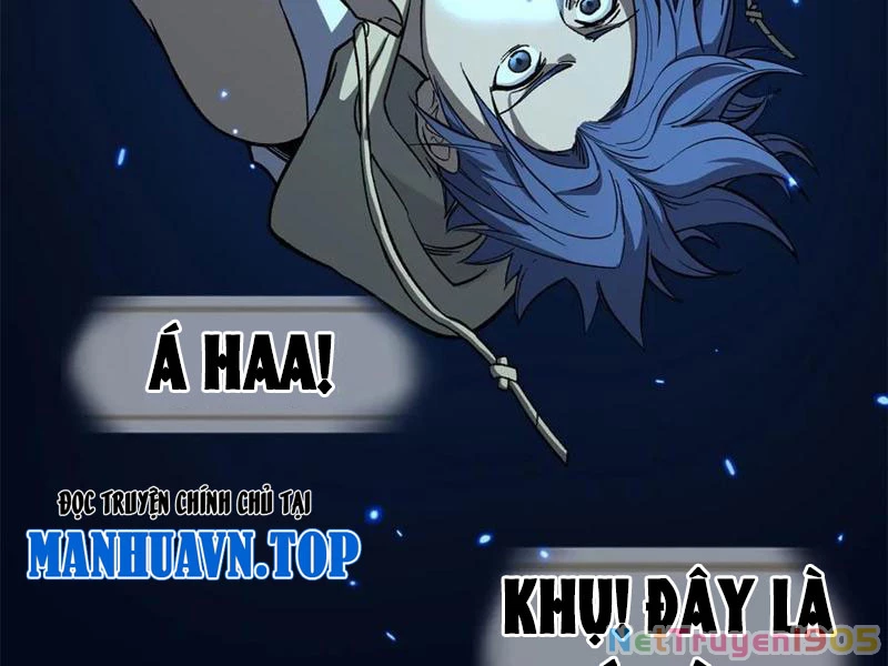 Người Giữ Cửa Vạn Giới Chapter 62 - 73