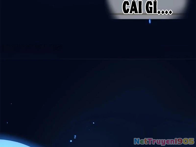 Người Giữ Cửa Vạn Giới Chapter 62 - 74