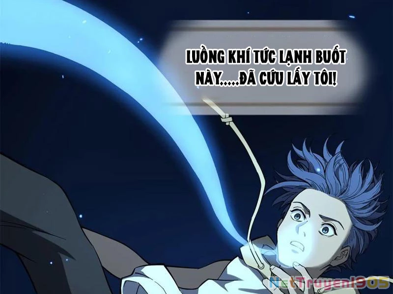 Người Giữ Cửa Vạn Giới Chapter 62 - 75