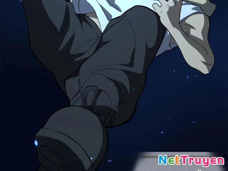 Người Giữ Cửa Vạn Giới Chapter 62 - 76
