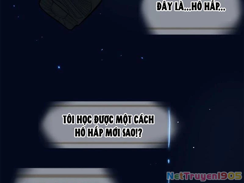 Người Giữ Cửa Vạn Giới Chapter 62 - 77