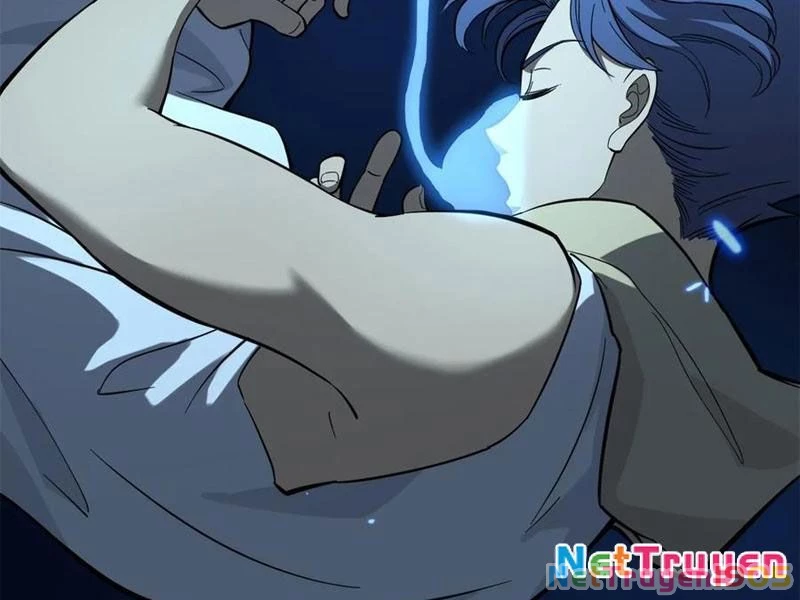 Người Giữ Cửa Vạn Giới Chapter 62 - 81