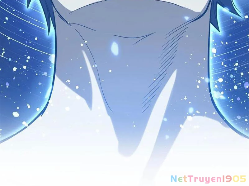Người Giữ Cửa Vạn Giới Chapter 62 - 89