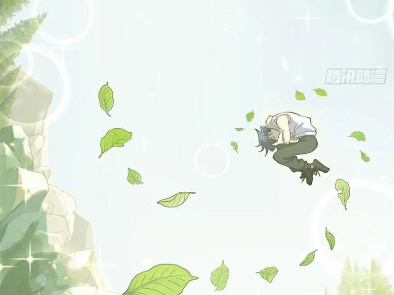 Người Giữ Cửa Vạn Giới Chapter 62 - 92