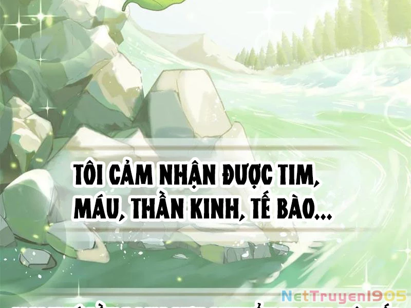 Người Giữ Cửa Vạn Giới Chapter 62 - 93