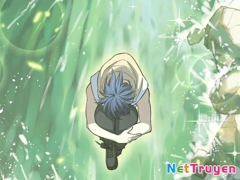 Người Giữ Cửa Vạn Giới Chapter 62 - 96