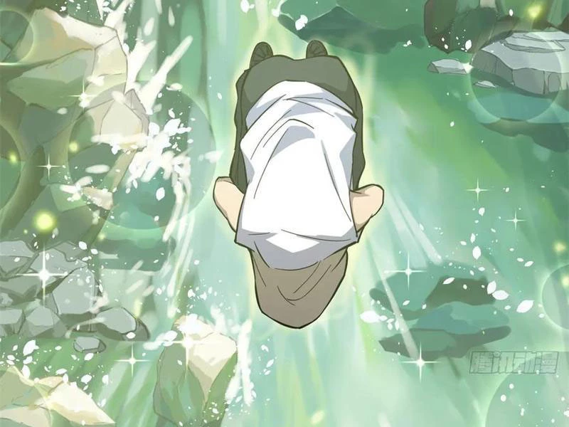 Người Giữ Cửa Vạn Giới Chapter 62 - 98