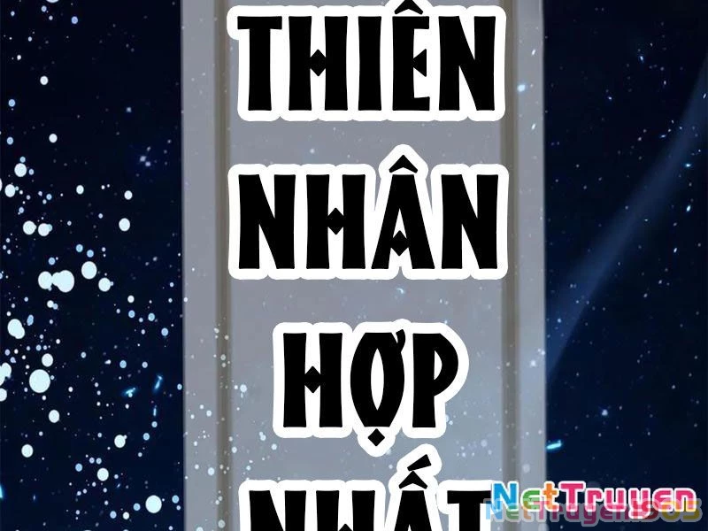 Người Giữ Cửa Vạn Giới Chapter 62 - 101