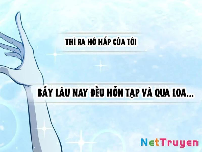 Người Giữ Cửa Vạn Giới Chapter 62 - 106