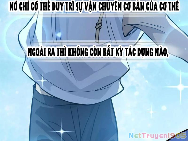 Người Giữ Cửa Vạn Giới Chapter 62 - 108