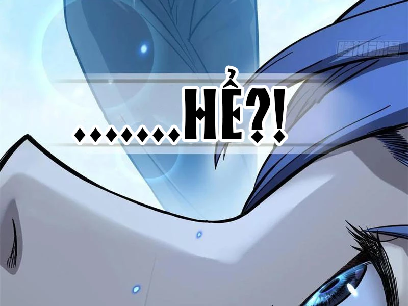 Người Giữ Cửa Vạn Giới Chapter 62 - 109