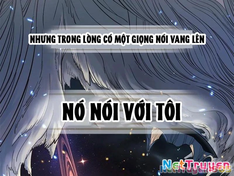 Người Giữ Cửa Vạn Giới Chapter 62 - 111