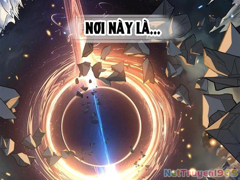 Người Giữ Cửa Vạn Giới Chapter 62 - 112
