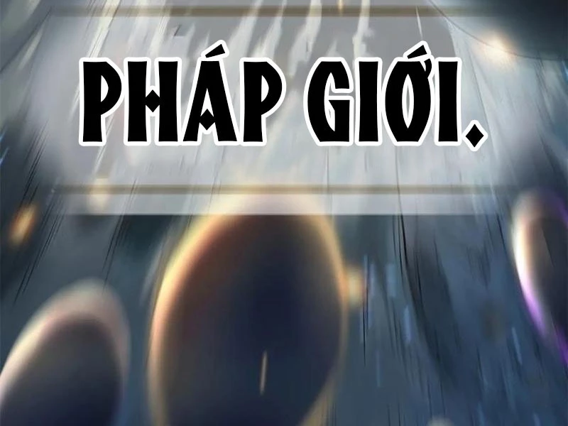 Người Giữ Cửa Vạn Giới Chapter 62 - 115