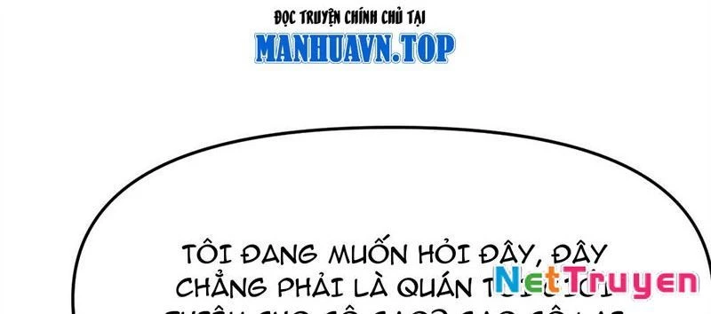 Tôi Có Được Hệ Thống Sau Khi Giảm Biên Chế, Từ Đó Thăng Cấp Một Mình Chapter 29 - 6