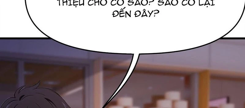 Tôi Có Được Hệ Thống Sau Khi Giảm Biên Chế, Từ Đó Thăng Cấp Một Mình Chapter 29 - 7