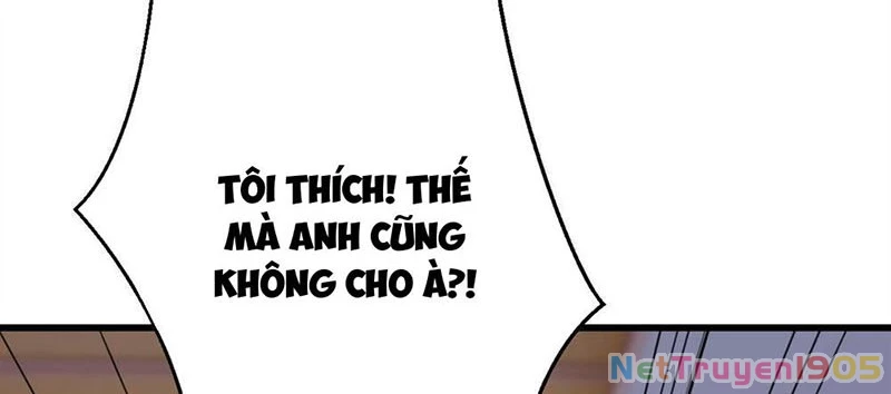 Tôi Có Được Hệ Thống Sau Khi Giảm Biên Chế, Từ Đó Thăng Cấp Một Mình Chapter 29 - 12