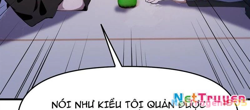 Tôi Có Được Hệ Thống Sau Khi Giảm Biên Chế, Từ Đó Thăng Cấp Một Mình Chapter 29 - 16