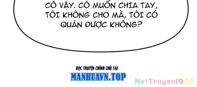 Tôi Có Được Hệ Thống Sau Khi Giảm Biên Chế, Từ Đó Thăng Cấp Một Mình Chapter 29 - 17