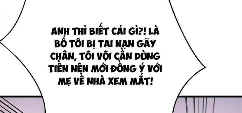 Tôi Có Được Hệ Thống Sau Khi Giảm Biên Chế, Từ Đó Thăng Cấp Một Mình Chapter 29 - 33