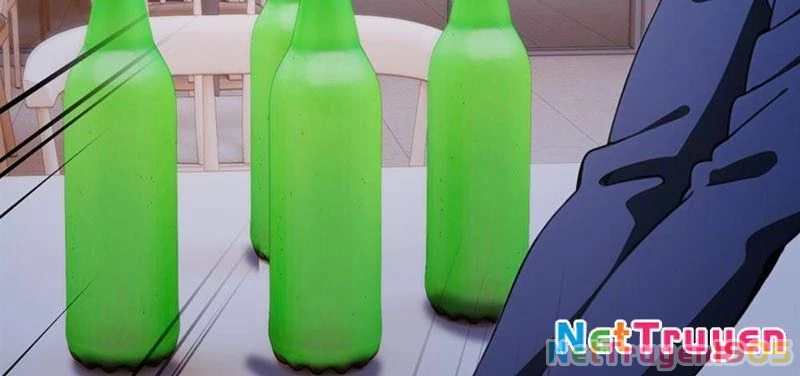 Tôi Có Được Hệ Thống Sau Khi Giảm Biên Chế, Từ Đó Thăng Cấp Một Mình Chapter 29 - 36