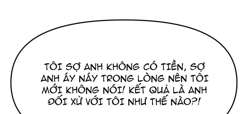 Tôi Có Được Hệ Thống Sau Khi Giảm Biên Chế, Từ Đó Thăng Cấp Một Mình Chapter 29 - 43