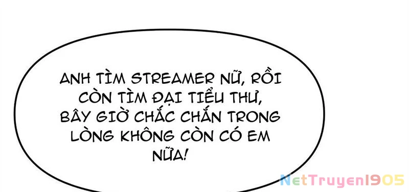 Tôi Có Được Hệ Thống Sau Khi Giảm Biên Chế, Từ Đó Thăng Cấp Một Mình Chapter 29 - 49