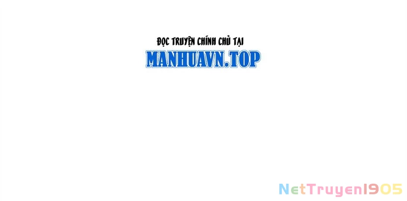 Tôi Có Được Hệ Thống Sau Khi Giảm Biên Chế, Từ Đó Thăng Cấp Một Mình Chapter 29 - 54