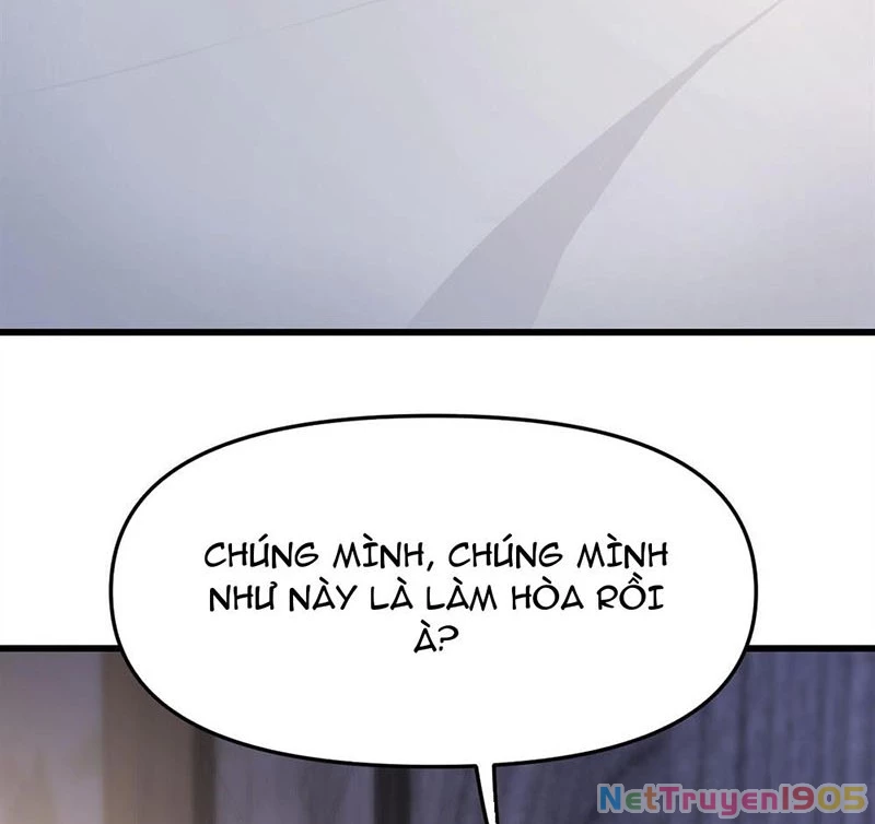 Tôi Có Được Hệ Thống Sau Khi Giảm Biên Chế, Từ Đó Thăng Cấp Một Mình Chapter 29 - 60