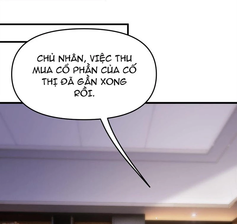 Tôi Có Được Hệ Thống Sau Khi Giảm Biên Chế, Từ Đó Thăng Cấp Một Mình Chapter 29 - 64