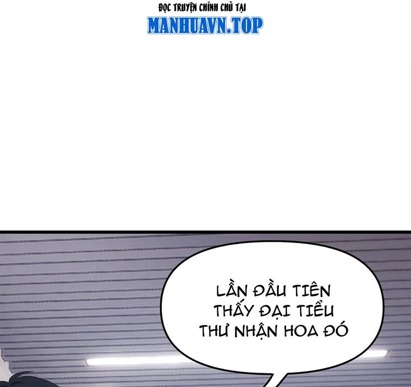 Tôi Có Được Hệ Thống Sau Khi Giảm Biên Chế, Từ Đó Thăng Cấp Một Mình Chapter 29 - 69