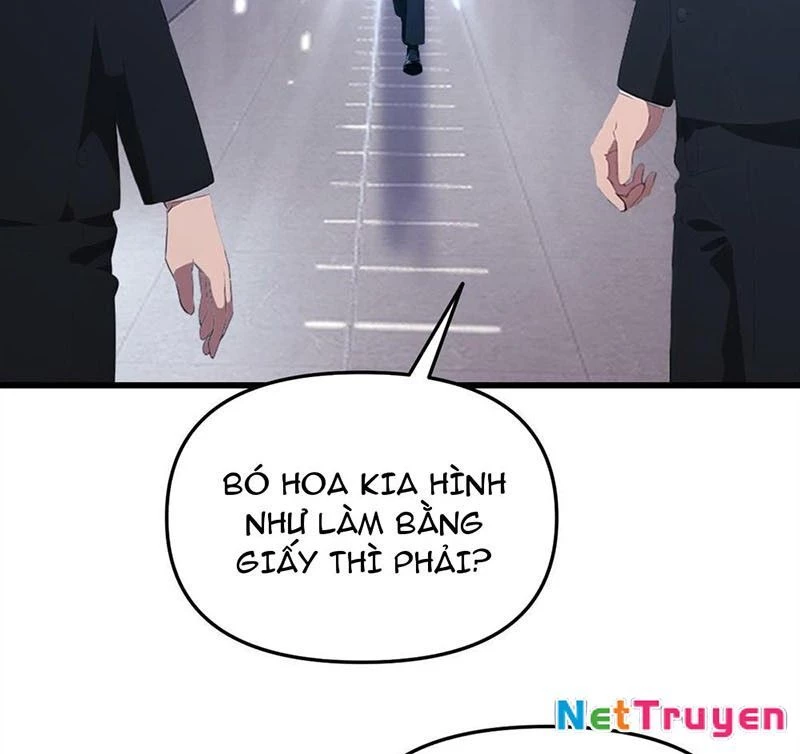 Tôi Có Được Hệ Thống Sau Khi Giảm Biên Chế, Từ Đó Thăng Cấp Một Mình Chapter 29 - 71