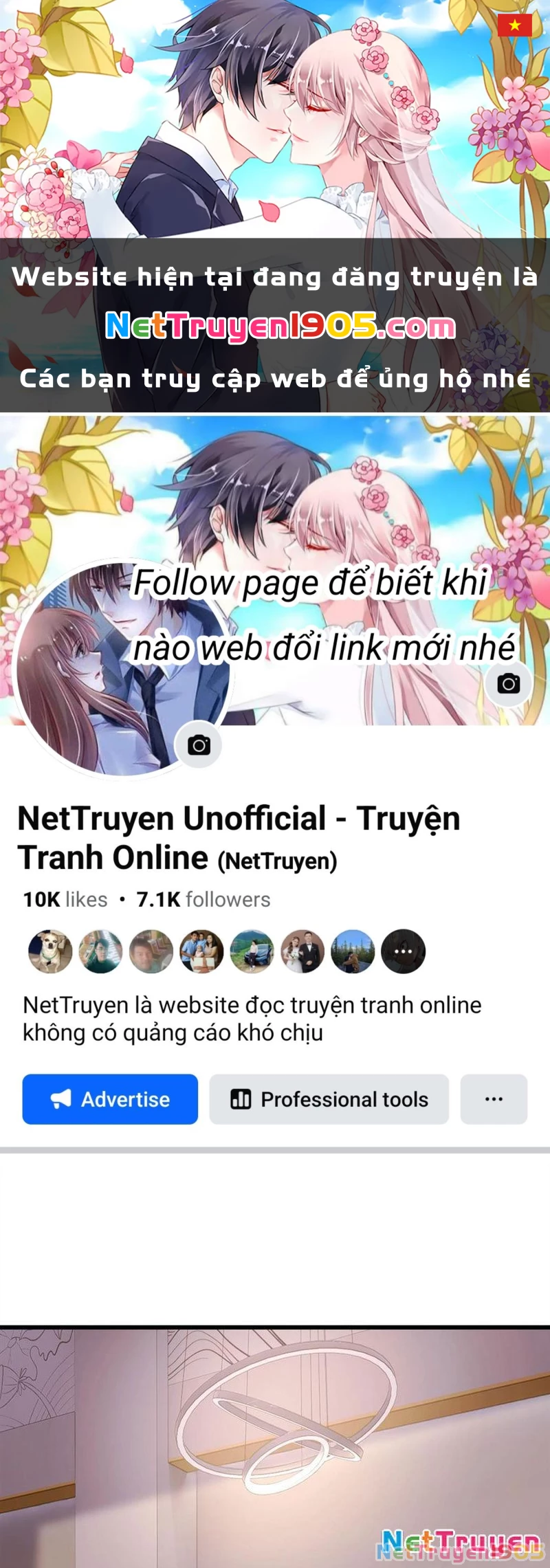 Tôi Có Được Hệ Thống Sau Khi Giảm Biên Chế, Từ Đó Thăng Cấp Một Mình Chapter 30 - 1