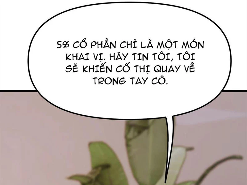 Tôi Có Được Hệ Thống Sau Khi Giảm Biên Chế, Từ Đó Thăng Cấp Một Mình Chapter 30 - 4
