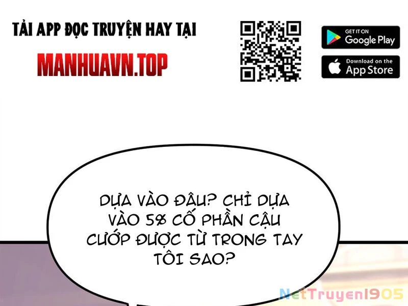 Tôi Có Được Hệ Thống Sau Khi Giảm Biên Chế, Từ Đó Thăng Cấp Một Mình Chapter 30 - 7