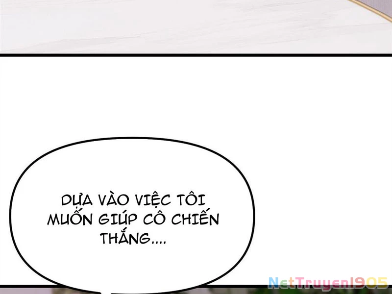 Tôi Có Được Hệ Thống Sau Khi Giảm Biên Chế, Từ Đó Thăng Cấp Một Mình Chapter 30 - 10