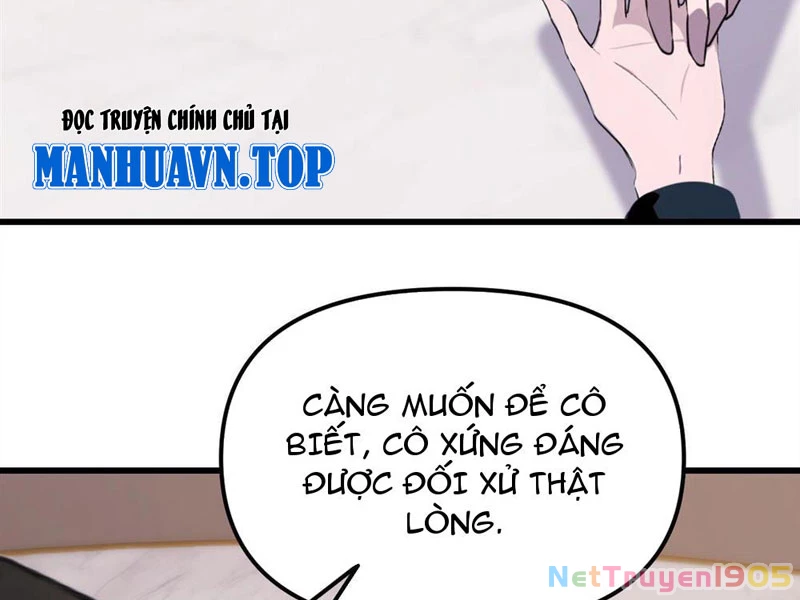 Tôi Có Được Hệ Thống Sau Khi Giảm Biên Chế, Từ Đó Thăng Cấp Một Mình Chapter 30 - 13