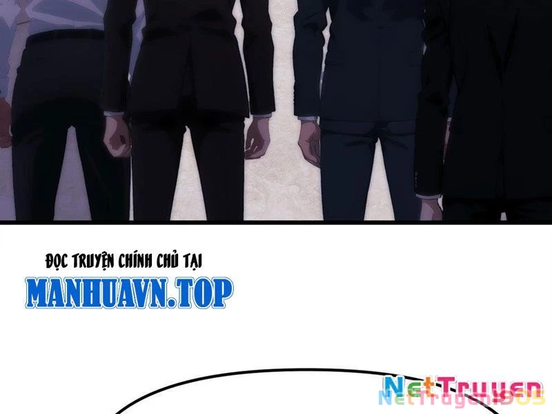Tôi Có Được Hệ Thống Sau Khi Giảm Biên Chế, Từ Đó Thăng Cấp Một Mình Chapter 30 - 26