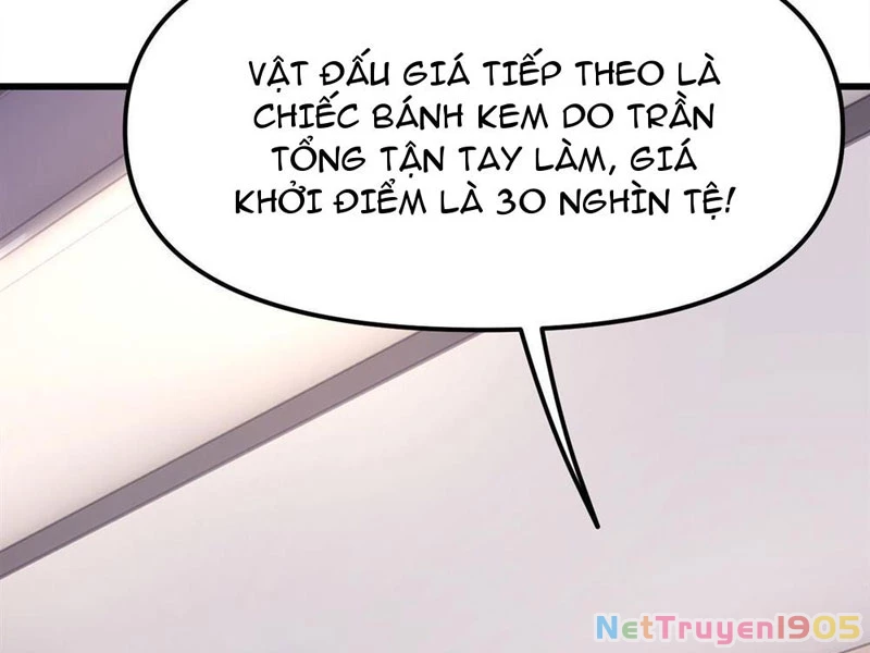 Tôi Có Được Hệ Thống Sau Khi Giảm Biên Chế, Từ Đó Thăng Cấp Một Mình Chapter 30 - 27