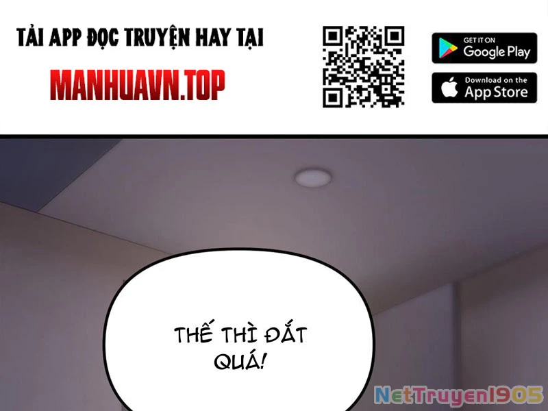 Tôi Có Được Hệ Thống Sau Khi Giảm Biên Chế, Từ Đó Thăng Cấp Một Mình Chapter 30 - 30