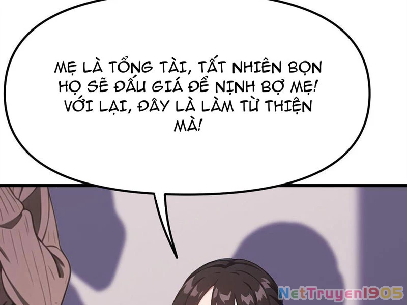 Tôi Có Được Hệ Thống Sau Khi Giảm Biên Chế, Từ Đó Thăng Cấp Một Mình Chapter 30 - 33