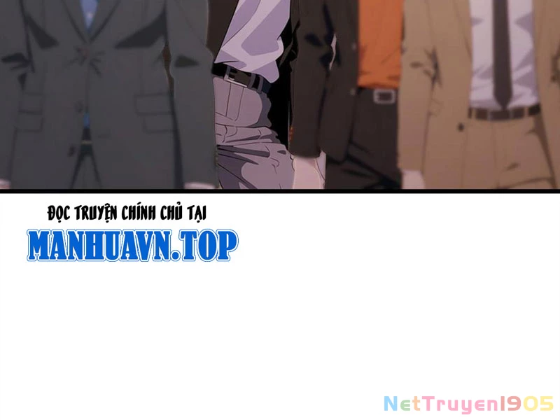 Tôi Có Được Hệ Thống Sau Khi Giảm Biên Chế, Từ Đó Thăng Cấp Một Mình Chapter 30 - 40